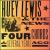 Four Chords & Several Years Ago von Huey Lewis