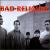 Stranger Than Fiction von Bad Religion