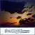 Flying Saucer Attack von Flying Saucer Attack