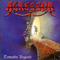 Towards Beyond von Agressor