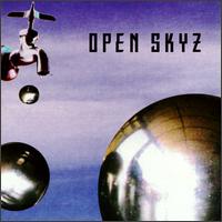 Open Skyz von Open Skyz