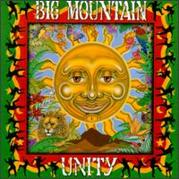 Unity von Big Mountain