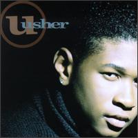 Usher von Usher