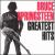 Greatest Hits von Bruce Springsteen