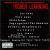 Higher Learning von Various Artists