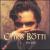 First Wish von Chris Botti