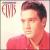 Heart and Soul von Elvis Presley