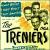They Rock! They Roll! They Swing!: The Best of the Treniers [Epic/Legacy] von The Treniers