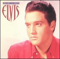 Heart and Soul von Elvis Presley