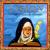 Vision: The Music of Hildegard von Bingen von Hildegard von Bingen
