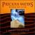 Precious Waters: River of Life von Various Artists