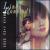 Feels Like Home von Linda Ronstadt