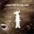 Return of the Space Cowboy von Jamiroquai