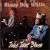 Juke Joint Blues von Blues Boy Willie
