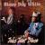 Juke Joint Blues von Blues Boy Willie