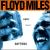 Goin' Back to Daytona von Floyd Miles