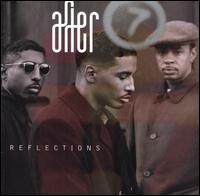 Reflections von After 7