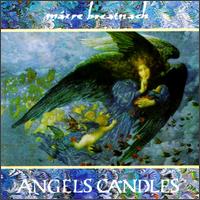 Angels Candles von Máire Breatnach