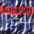 Company of Strangers von Bad Company