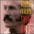 Super Hits von Marty Robbins