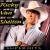 Super Hits von Ricky Van Shelton