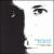 Greatest Hits 1985-1995 [#1] von Michael Bolton