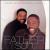 Father & Son von Eddie LeVert