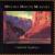 Sagebrush Symphony von Michael Martin Murphey