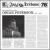 Complete Young Oscar Peterson von Oscar Peterson