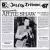 Indispensable Artie Shaw, Vol. 5-6 von Artie Shaw