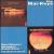 Damifiknow!/Memphis Experience von The Mar-Keys