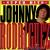 Super Hits von Johnny Rodriguez