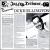 Indispensable Duke Ellington, Vol. 11-12 (1944-1946) ] von Duke Ellington