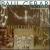 Upstroke for the Downfolk von Paul Cebar