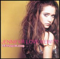 Let's Go Bang von Jennifer Love Hewitt