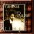 Vanessa Rubin Sings von Vanessa Rubin