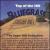 Top of the Hill Bluegrass von Various Artists