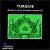 Archives of Turkish Music, Vol. 1 von Various Artists