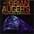 Best of Brian Auger's Oblivion Express [Polygram] von Brian Auger