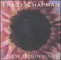 New Beginning von Tracy Chapman