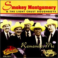 Remember Me von Smokey Montgomery