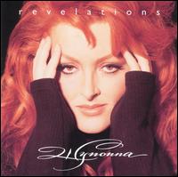 Revelations von Wynonna Judd