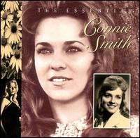 Essential Connie Smith von Connie Smith