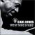 West Side Story von Earl Hines