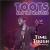 Time Tough: The Anthology von Toots & the Maytals