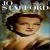 Portrait Edition von Jo Stafford