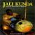 Jali Kunda: Griots of West Africa & Beyond [Ellipsis Arts #2] von Foday Musa Suso