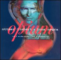 Opium von Ottmar Liebert