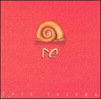 Re von Café Tacuba