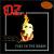 Fire in the Brain von Oz